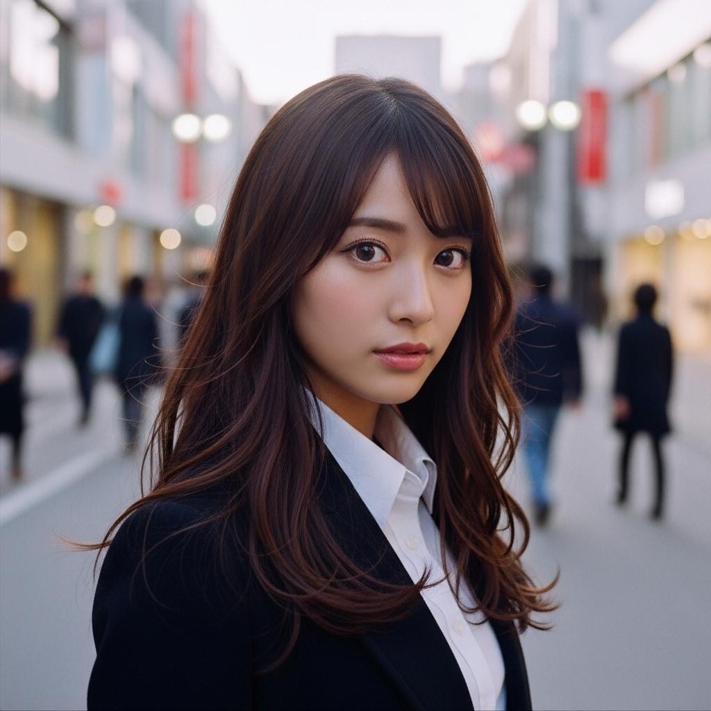 おなかすいたね