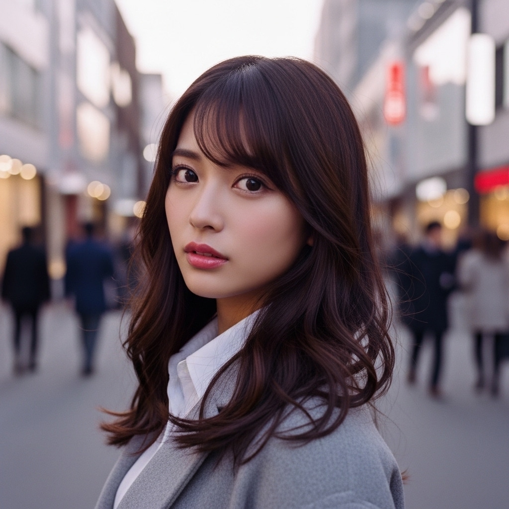 おなかすいたね