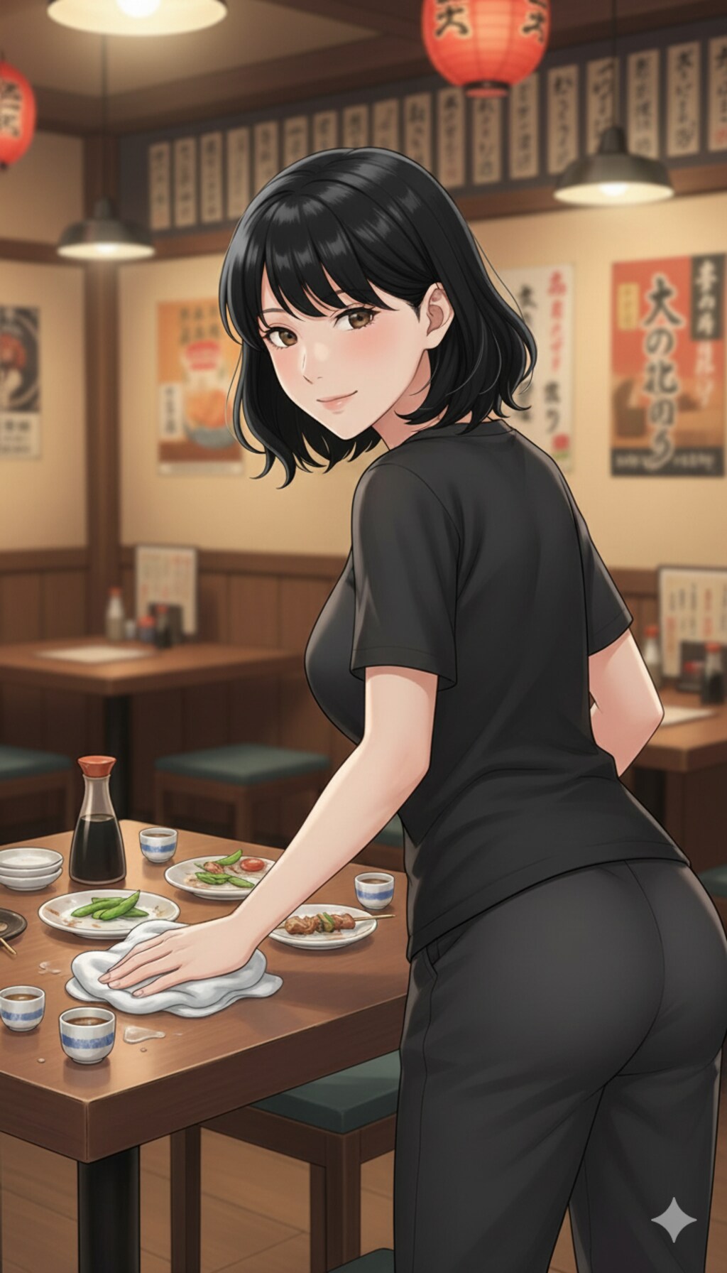 【詰め合わせ画集】2025.10.14