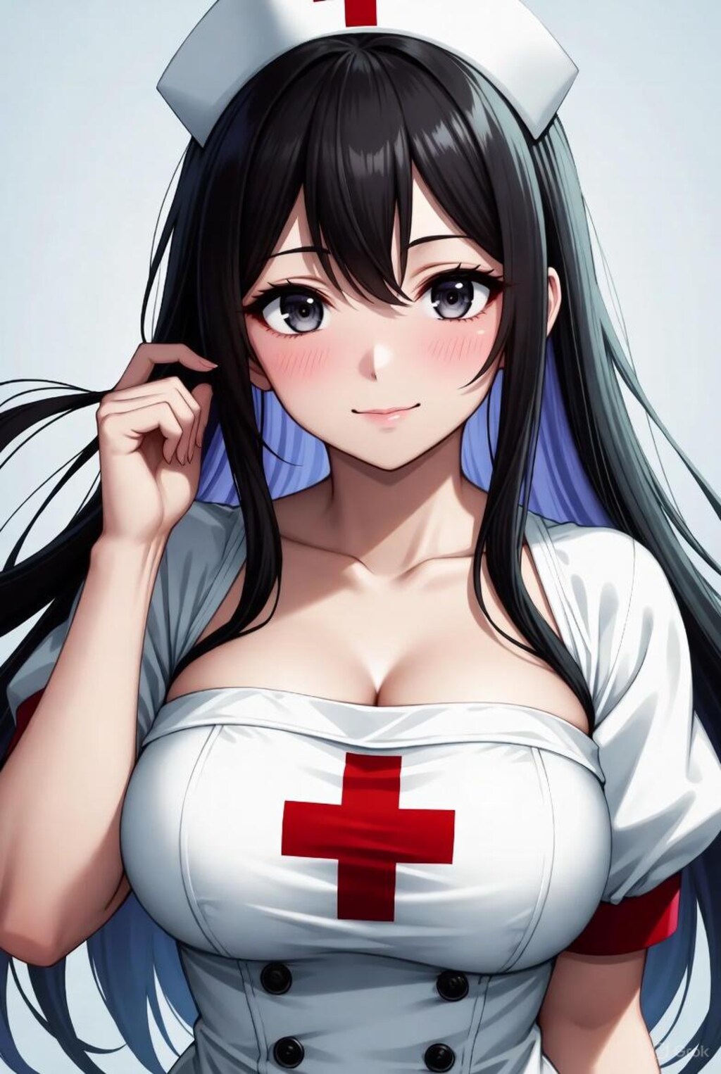 【詰め合わせ画集】2025.10.14