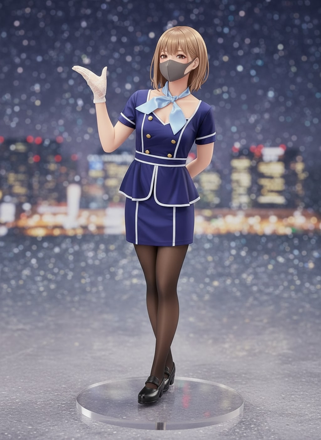 【詰め合わせ画集】2025.10.14