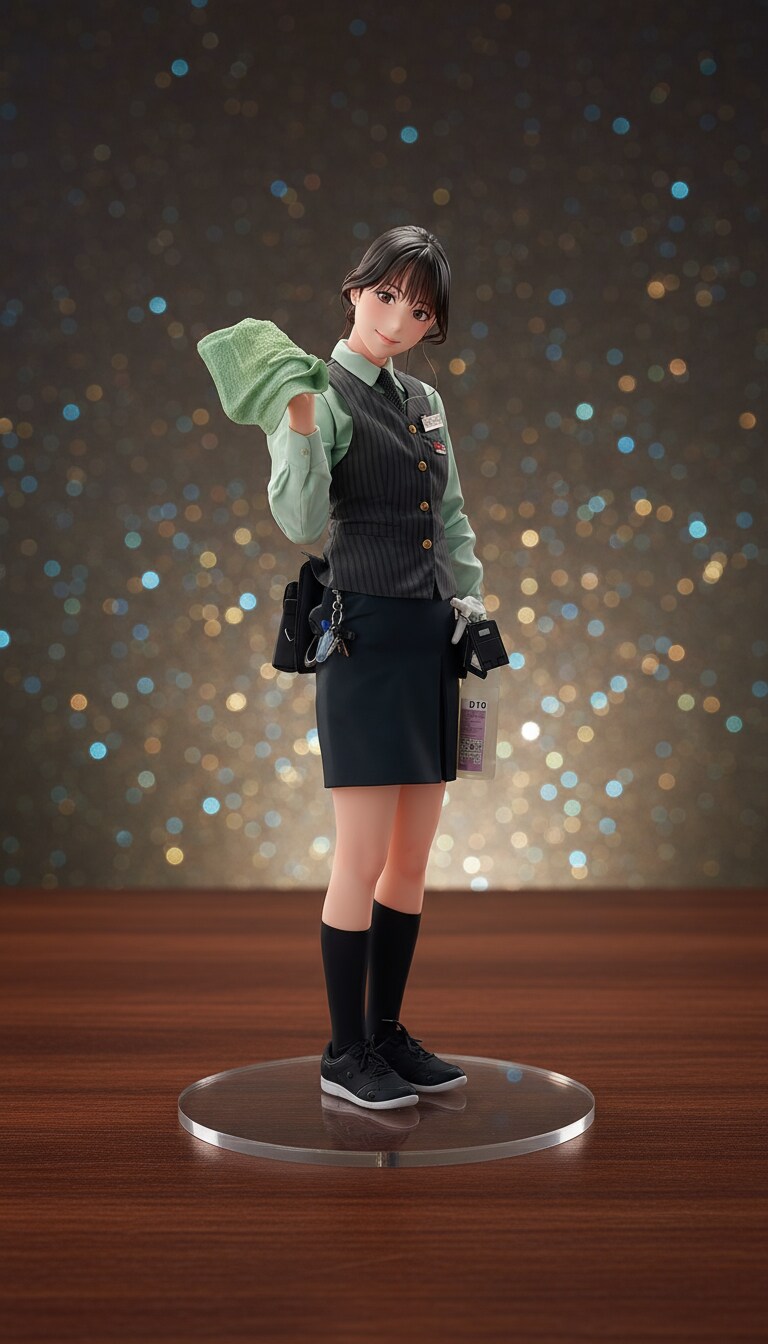 【詰め合わせ画集】2025.10.14 | の人気AIイラスト・グラビア