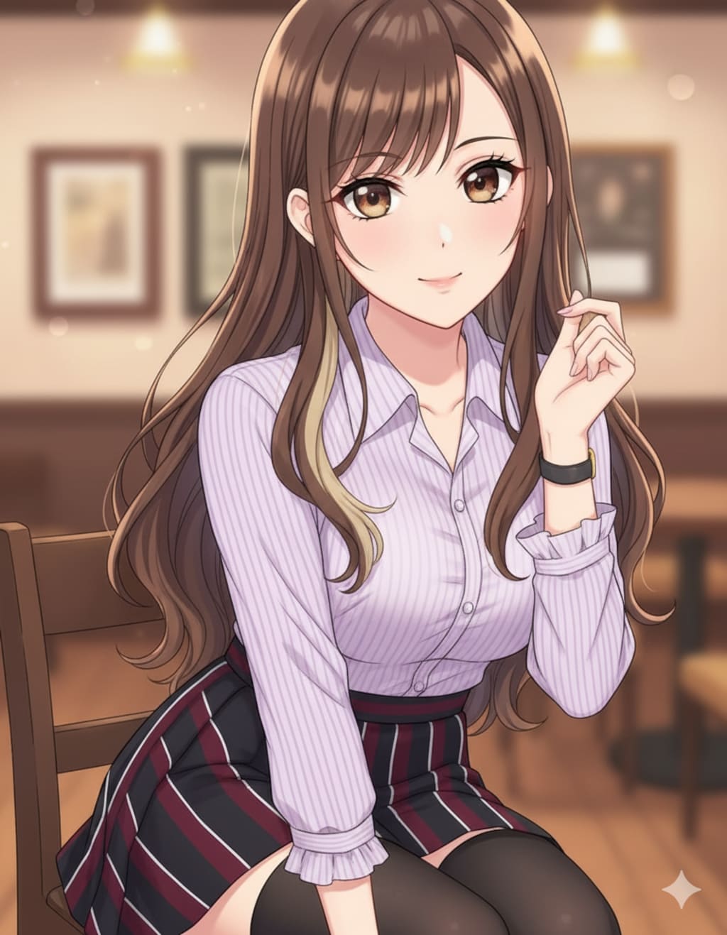 【詰め合わせ画集】2025.10.14