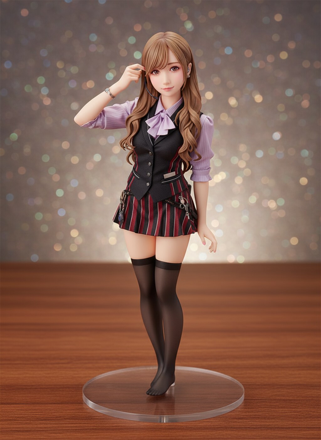 【詰め合わせ画集】2025.10.14