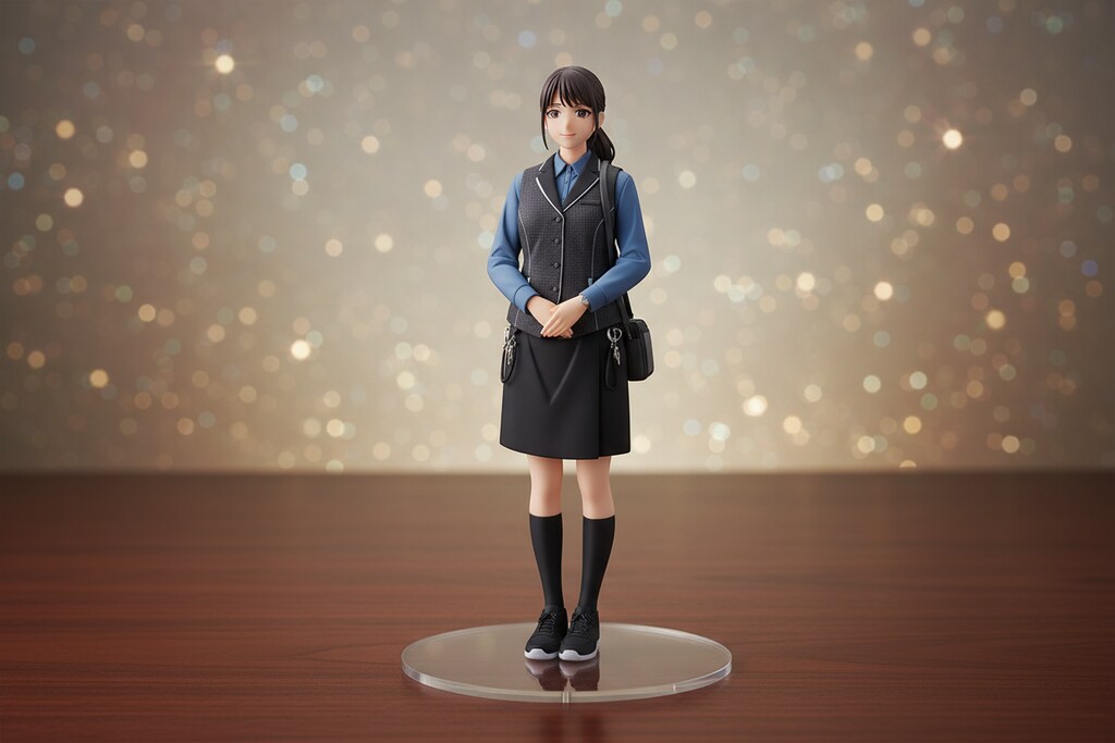 【詰め合わせ画集】2025.10.14