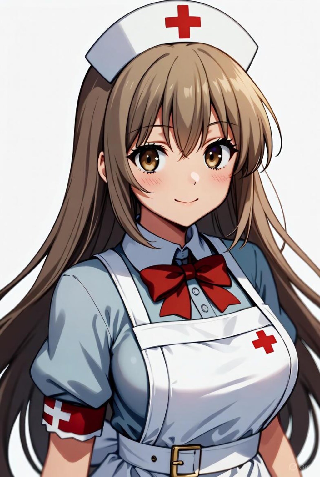 【詰め合わせ画集】2025.10.14