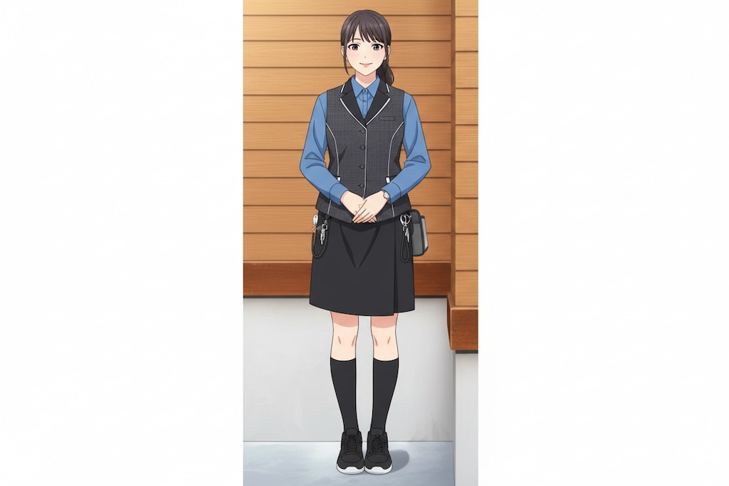 【詰め合わせ画集】2025.10.14