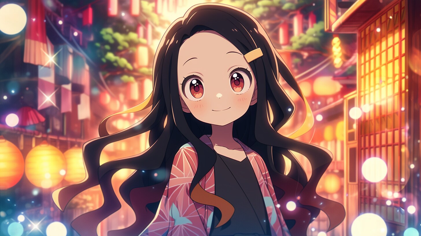 夏の光