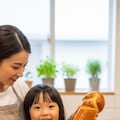 あれパン 3枚目