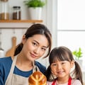 あれパン 9枚目