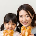 あれパン 7枚目