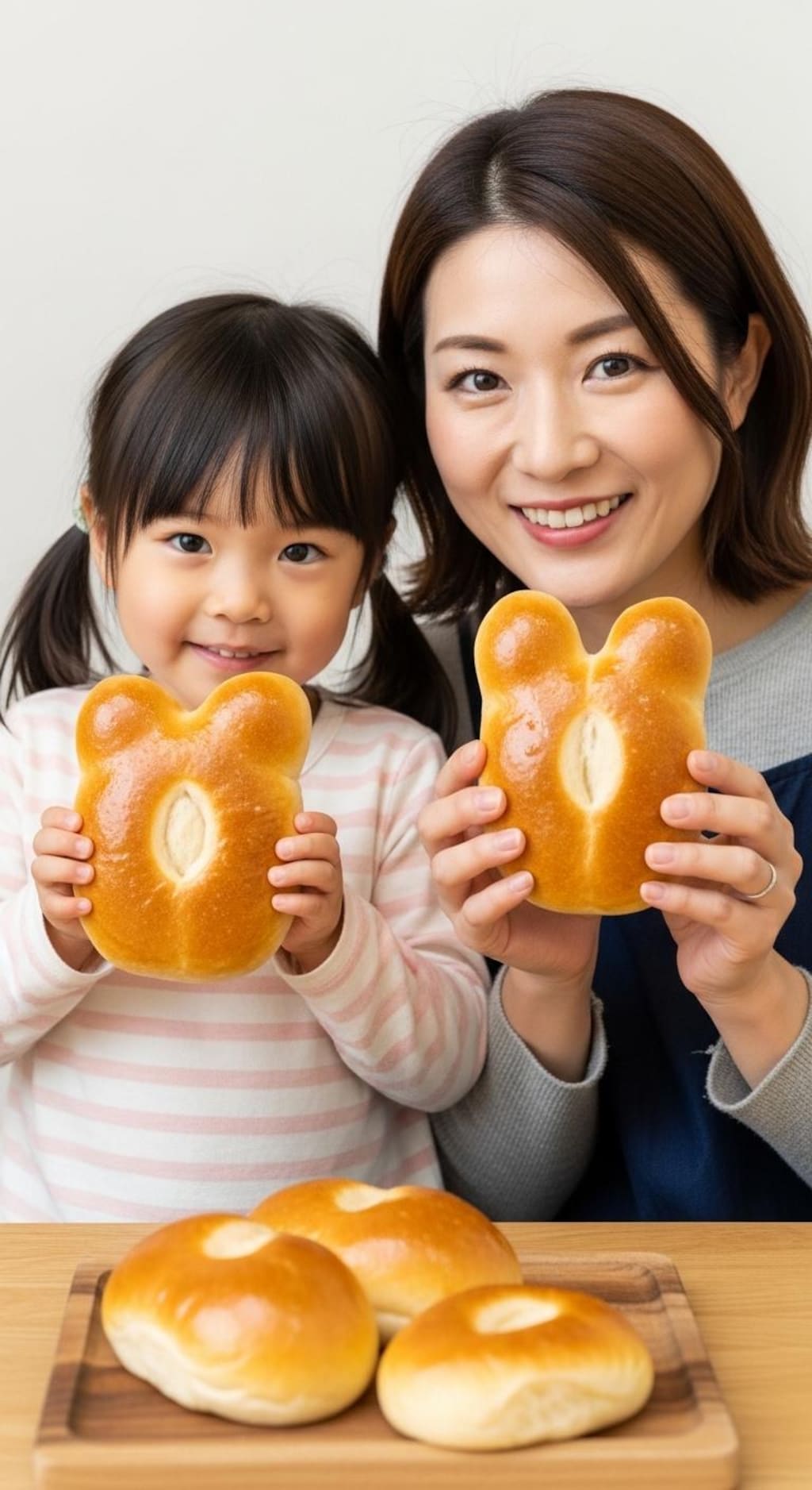 あれパン