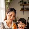 あれパン 8枚目