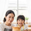 あれパン 5枚目