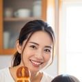 あれパン 10枚目