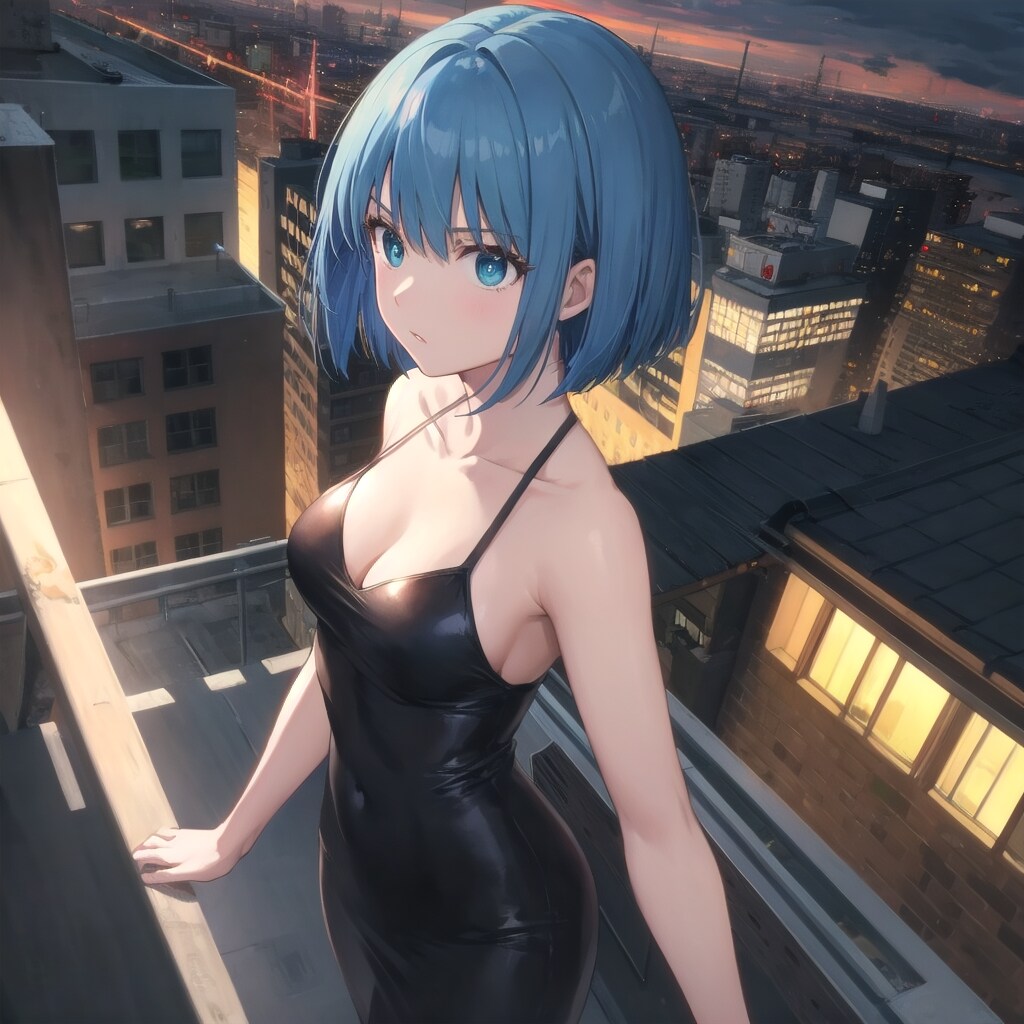 スパイアクション・モーメント