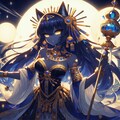 【14号】託宣11 6枚目