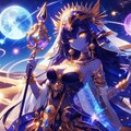 【14号】託宣11 4枚目
