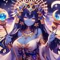 【14号】託宣11 2枚目