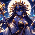 【14号】託宣11 5枚目