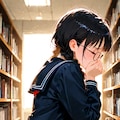 振動　② 4枚目