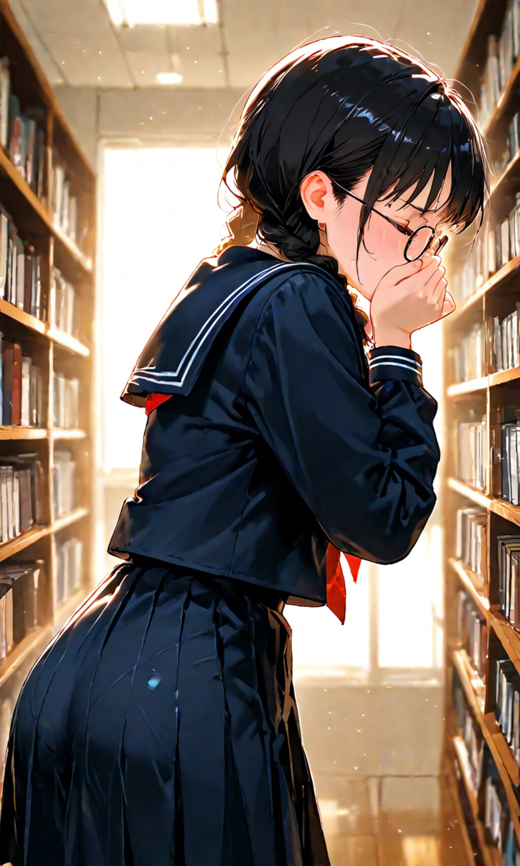 振動　②