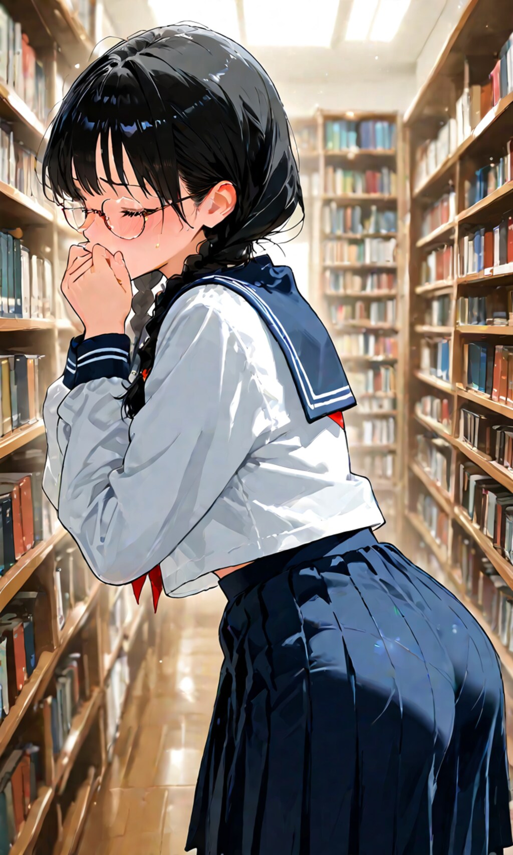 振動　②