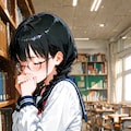 振動　② 3枚目