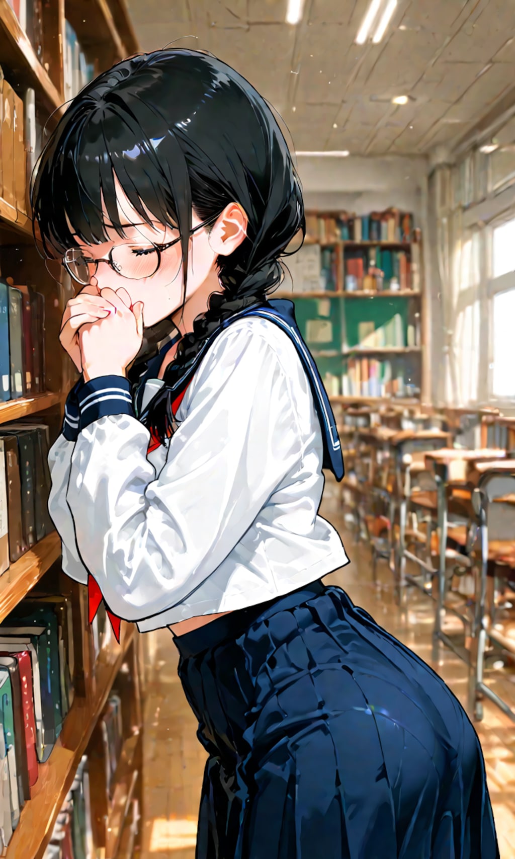 振動　②