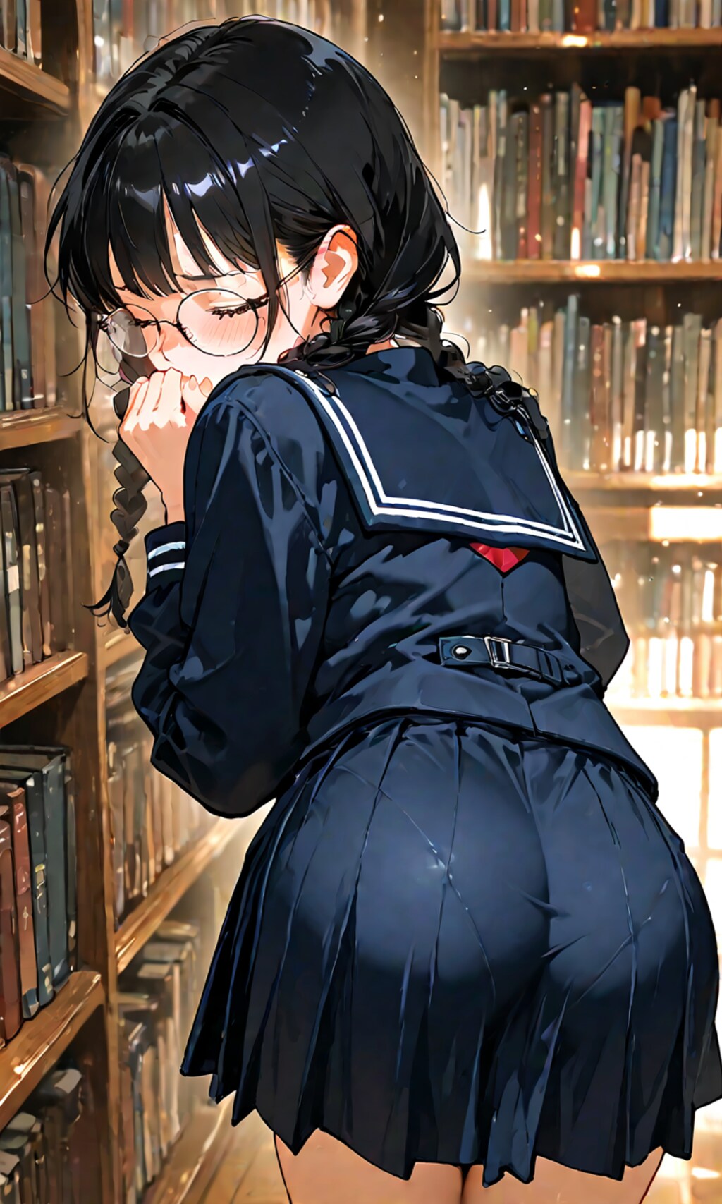 振動　②