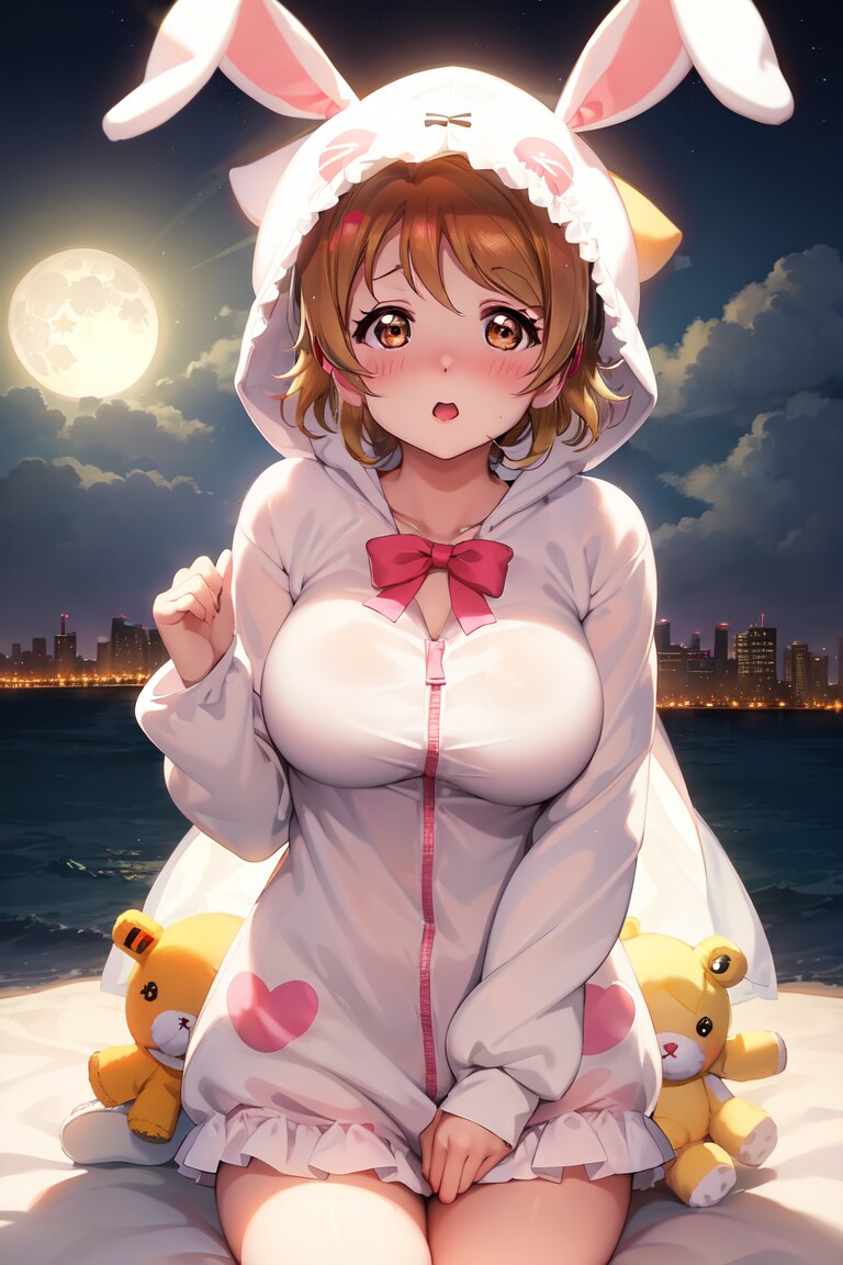 うさ