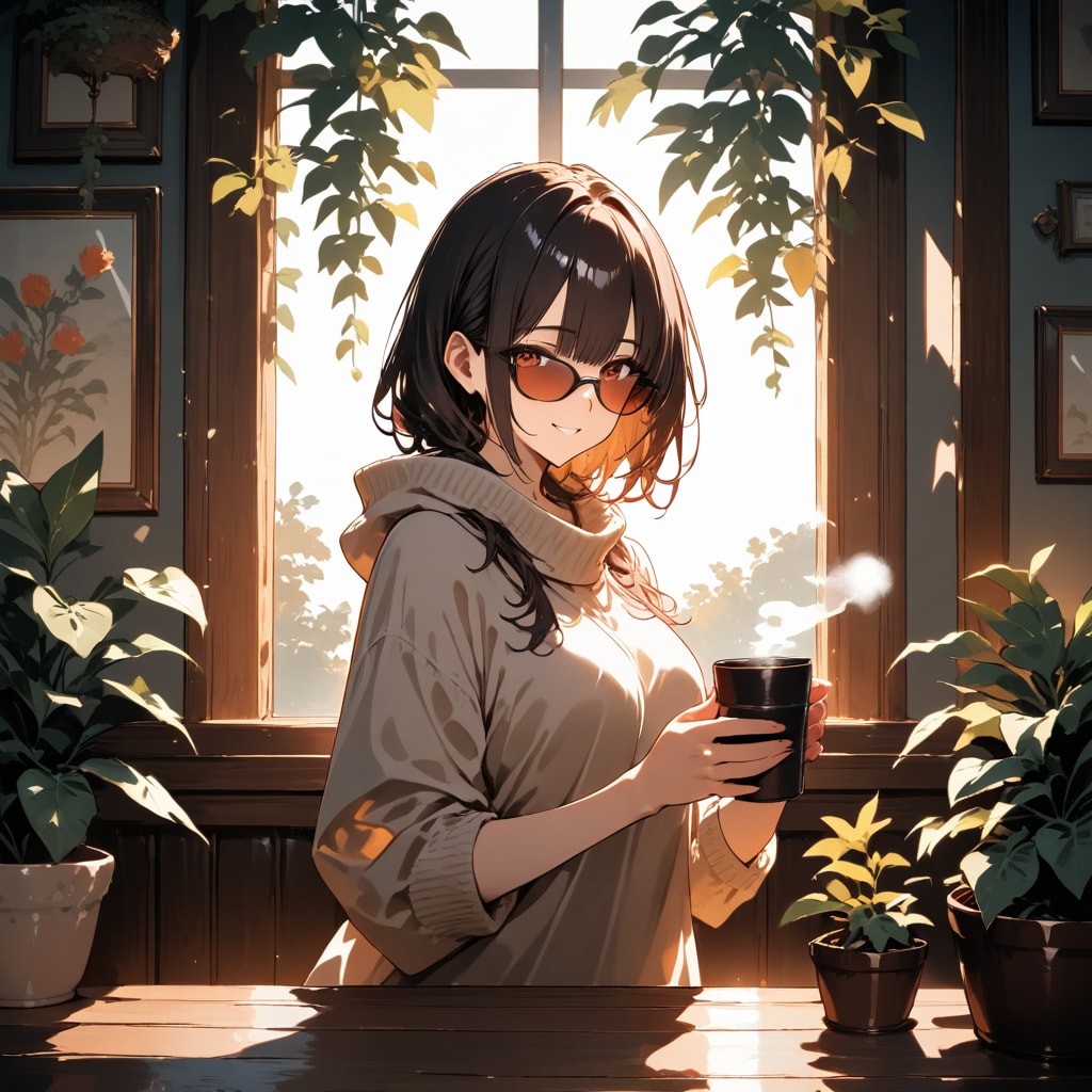 お疲れ様