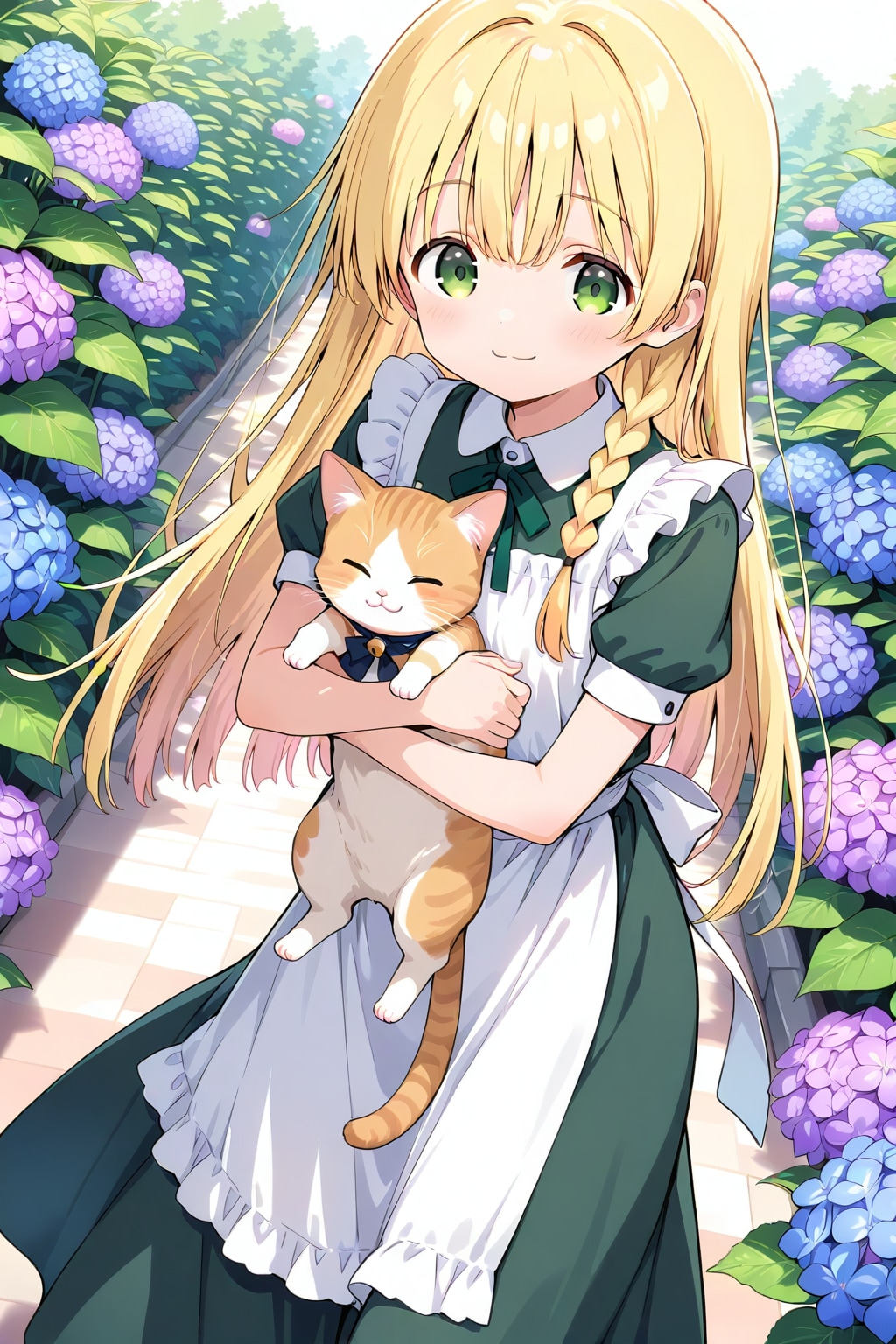 おはようございます🌞