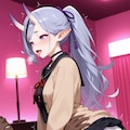竜胆尊 4枚目