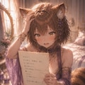 異世界たぬきっ娘ライフ 7枚目