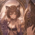 異世界たぬきっ娘ライフ 6枚目