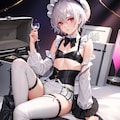 白髪しょた 7枚目