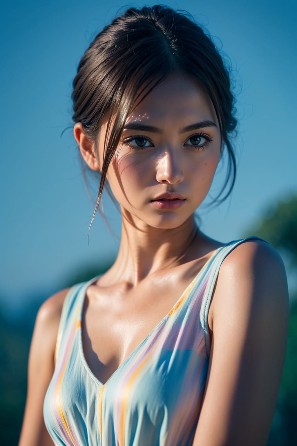 ちち生GNT女子037