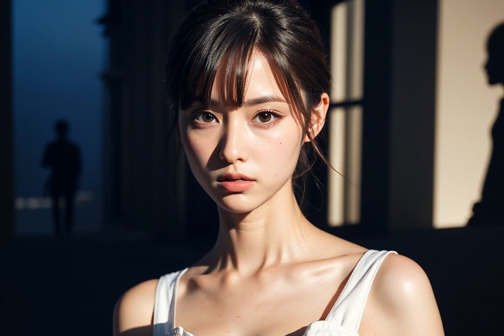 ちち生GNT女子037