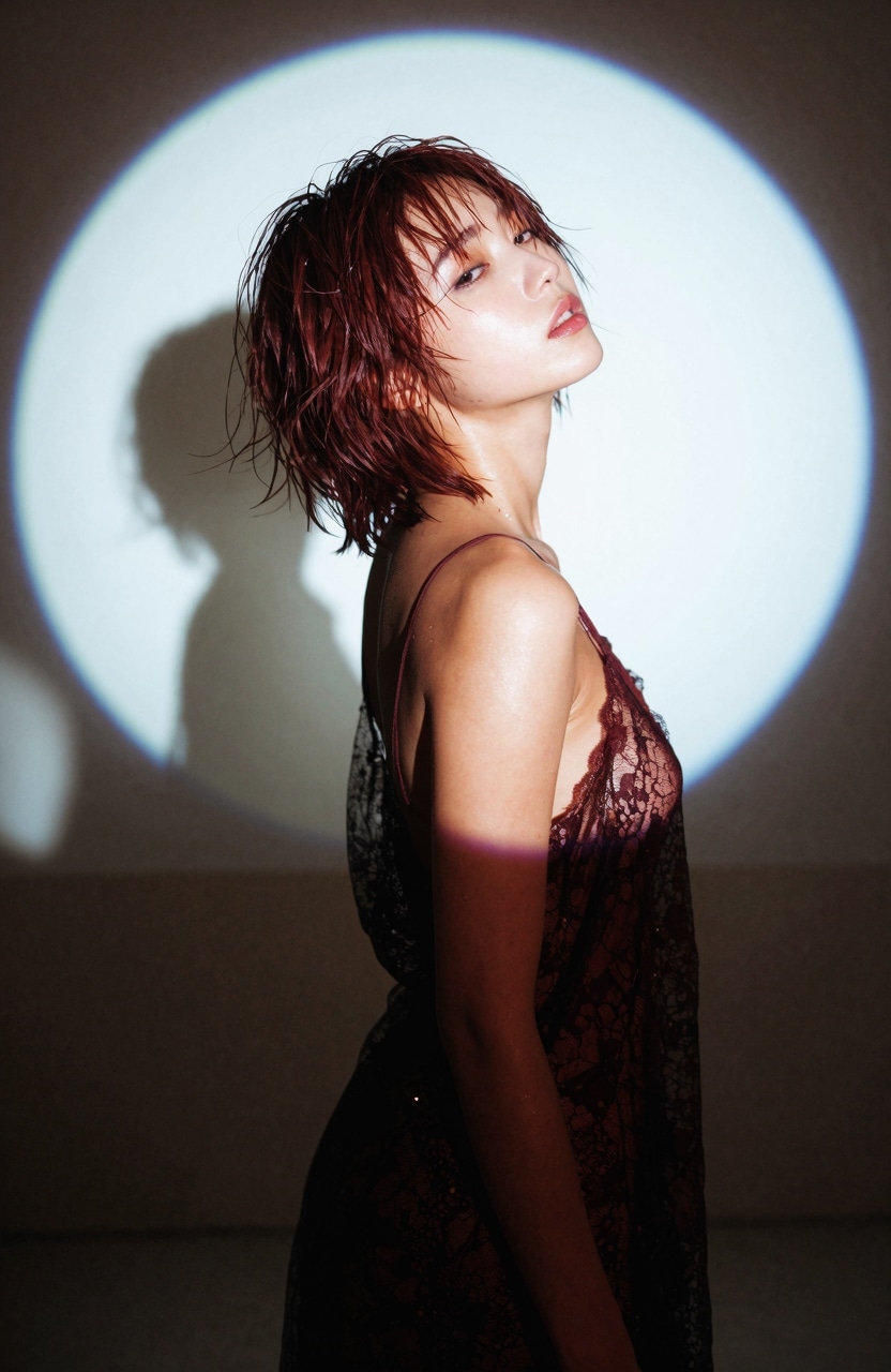 portrait 0521