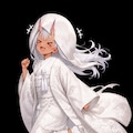 お嫁にしなさいっ！ 5枚目