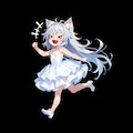 お嫁にしなさいっ！ 4枚目