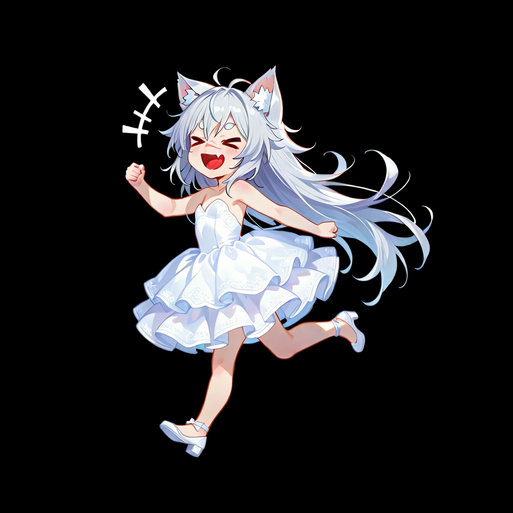 お嫁にしなさいっ！