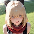 チャームポインツ 5枚目