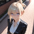 チャームポインツ 6枚目