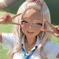 チャームポインツ 4枚目