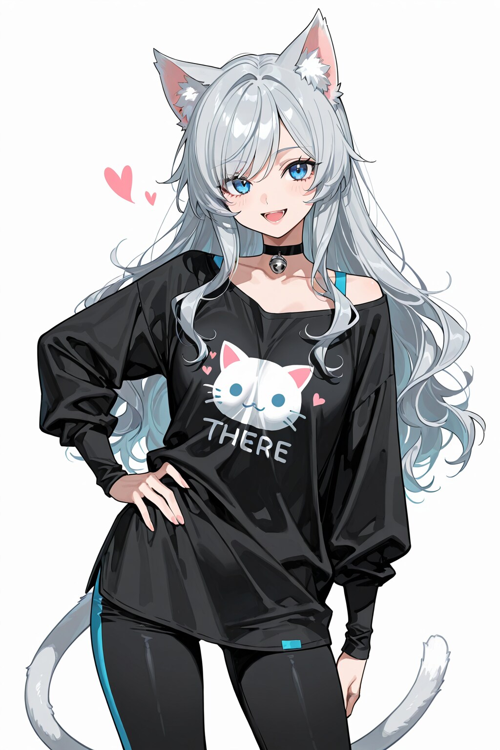 ユキネ【Nova Orange XL v12.0】 | の人気AIイラスト・グラビア