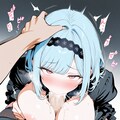 パルメッタA032 2枚目