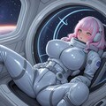 漂流中 2枚目