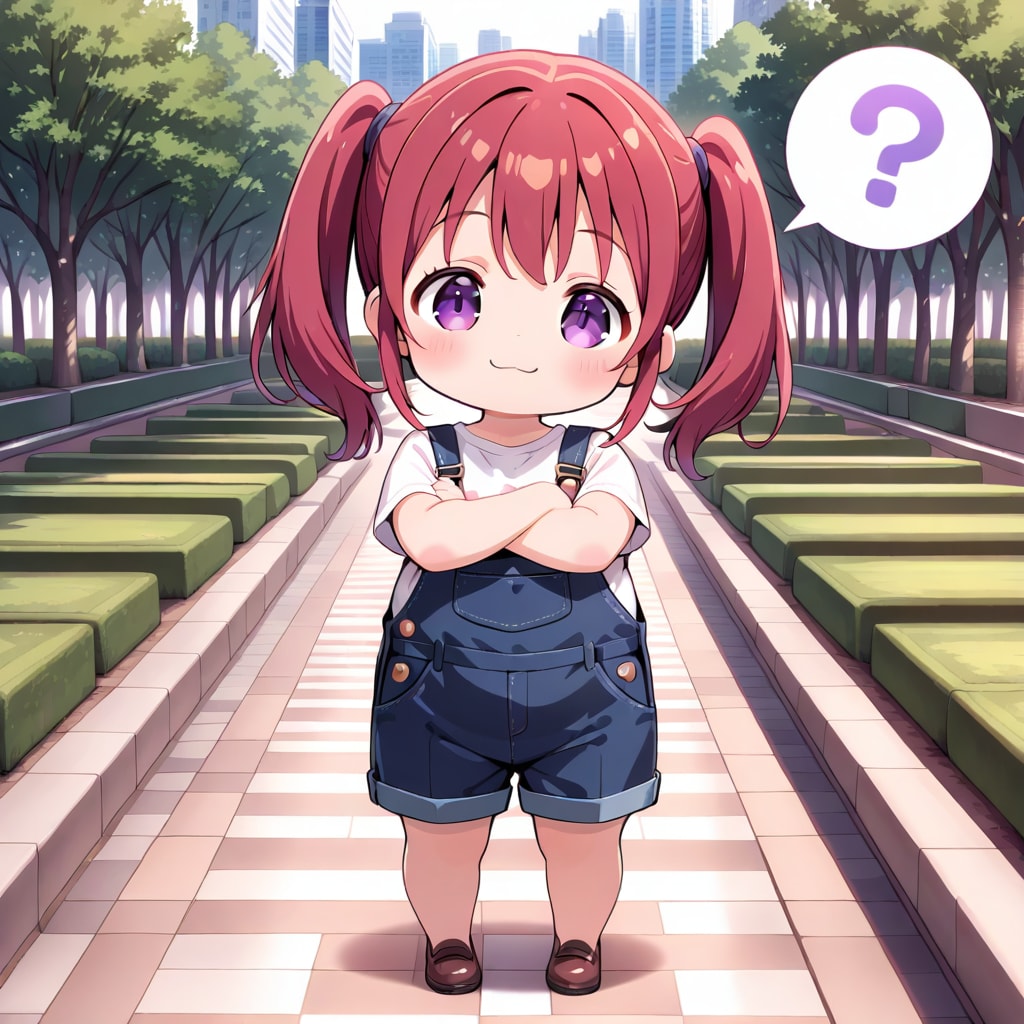 内容が無いよう〜 | の人気AIイラスト・グラビア